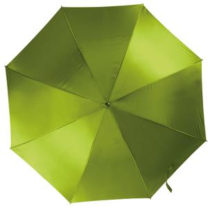 ki2021-burntlime-parapluie-kimood-ouverture-automatique-vert-citron-tu
