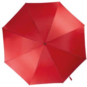 ki2021-red-parapluie-kimood-ouverture-automatique-rouge-tu