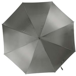 ki2021-slategrey-parapluie-kimood-ouverture-automatique-gris-fonce-tu