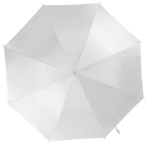 ki2021-white-parapluie-kimood-ouverture-automatique-blanc-tu