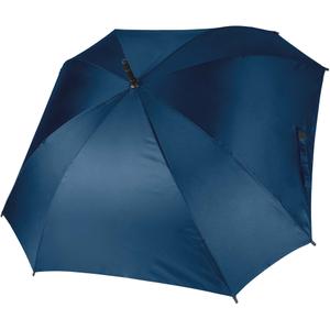 product/p/s/ps_ki2023_navy.jpg