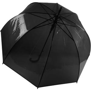 ki2024-black-parapluie-klmood-transparent-noir-tu