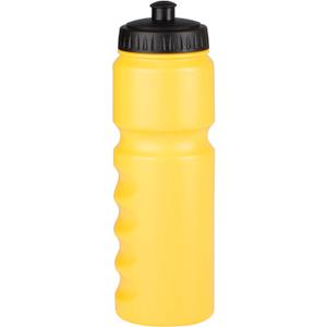 product/p/s/ps_ki3120_yellow.jpg