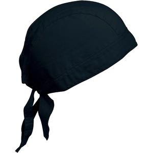 kp044-black-bandana-k-up-unisexe-noir-tu