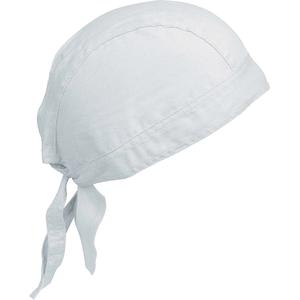 kp044-white-bandana-k-up-unisexe-blanc-tu