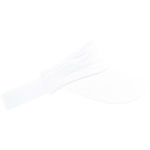product/p/s/ps_kp057_white.jpg