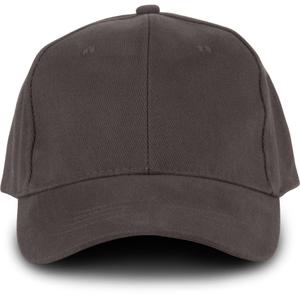 product/p/s/ps_kp108_shalegrey.jpg