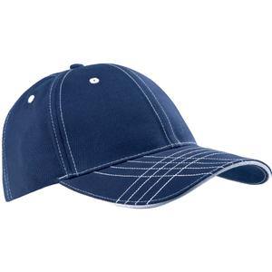 product/p/s/ps_kp109_navy-white.jpg