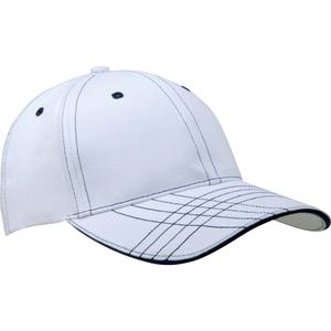 kp109-white-navy-casquette-fashion-kup-6-panneaux-blanc-bleu-marine-tu
