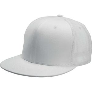 product/p/s/ps_kp113_white.jpg