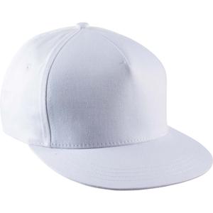 product/p/s/ps_kp139_white.jpg