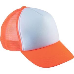 product/p/s/ps_kp143_white-fluorescentorange.jpg
