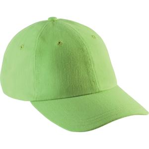 product/p/s/ps_kp154_lime.jpg