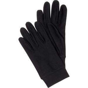 product/p/s/ps_kp409_black.jpg