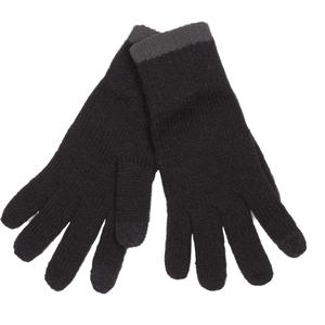 product/p/s/ps_kp425_black-darkgrey.jpg