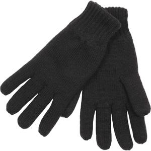 product/p/s/ps_kp426_black.jpg