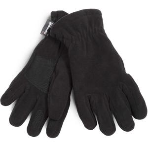 product/p/s/ps_kp427_black.jpg