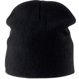kp518-black-bonnet-k-up-doublure-polaire-noir-tu