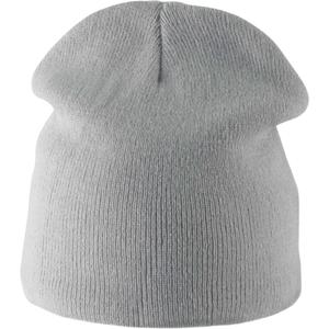 product/p/s/ps_kp518_lightgrey.jpg