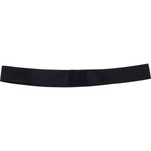 kp609-black-ruban-k-up-amovible-noir