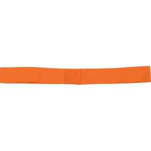 product/p/s/ps_kp609_orange.jpg
