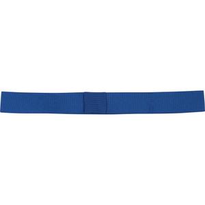 kp609-royalblue-ruban-k-up-amovible-bleu-royal