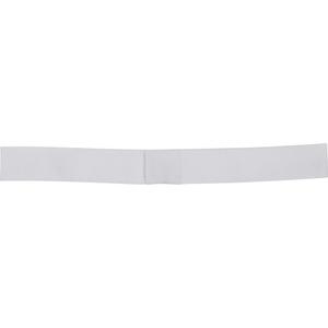 kp609-white-ruban-k-up-amovible-blanc
