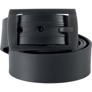 kp801-black-ceinture-k-up-coloree-noir-tu