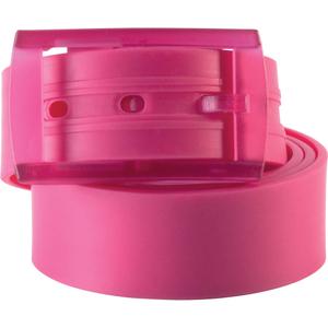 kp801-fuchsia-ceinture-k-up-coloree-rose-fuchsia-tu