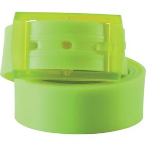 kp801-lime-ceinture-k-up-coloree-vert-fluo-tu