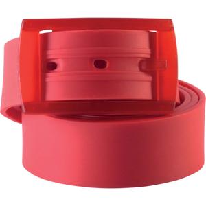 kp801-red-ceinture-k-up-coloree-rouge-tu