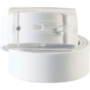 kp801-white-ceinture-k-up-coloree-blanc-tu