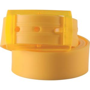 kp801-yellow-ceinture-k-up-coloree-jaune-tu