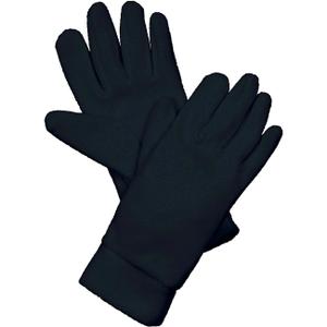 product/p/s/ps_kp876_darkgrey.jpg