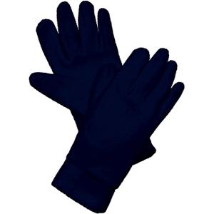 kp876-navy-gants-longs-k-up-kp876-bleu-marine