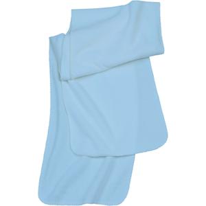product/p/s/ps_kp878_skyblue.jpg