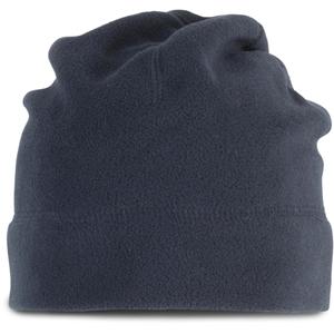 kp879-navy-bonnet-k-up-polaire-polyester-bleu-marine-tu