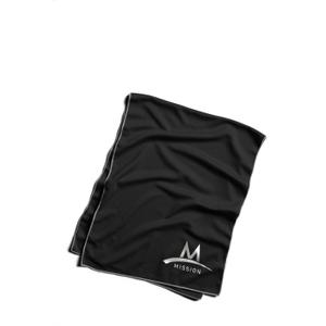 mi10150-black-serviette-mission-techknit-enduracool-spacedye-noir-tu