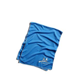 mi10150-blue-serviette-mission-techknit-enduracool-spacedye-bleu-tu