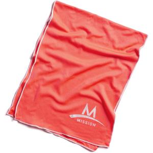 mi10150-highvisioncoral-serviette-mission-techknit-enduracool-spacedye-corail-tu
