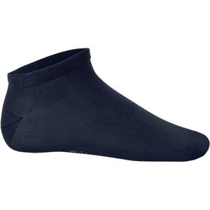 pa037-navy-socquettes-poract-sport-bleu-marine