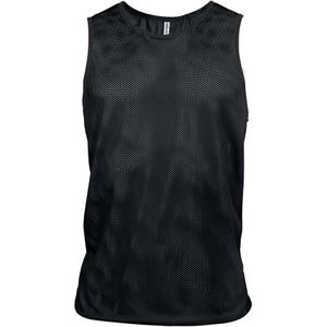 pa043-black-chasuble-en-filet-leger-proact-multisports-noir