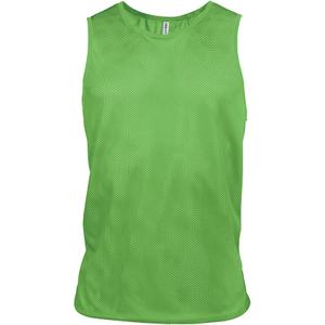 pa043-fluorescentgreen-chasuble-en-filet-leger-proact-multisports-vert-fluo