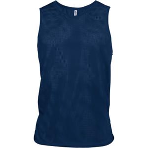 pa043-sportynavy-chasuble-en-filet-leger-proact-multisports-bleu-marine
