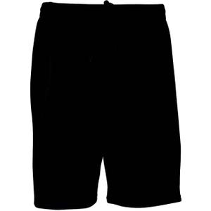 pa101-black-short-proact-multisport-noir