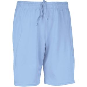 pa101-skyblue-short-proact-multisport-bleu-ciel