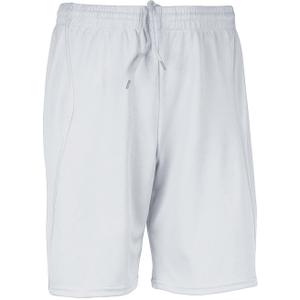 pa101-white-short-proact-multisport-blanc