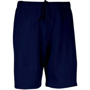 pa103-sportynavy-short-de-sport-enfant-proact-bleu-marine