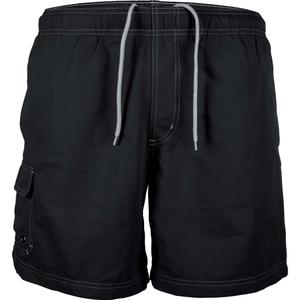 product/p/s/ps_pa119_black.jpg
