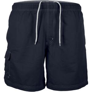 pa119-navy-short-de-bain-proact-poche-bleu-marine
